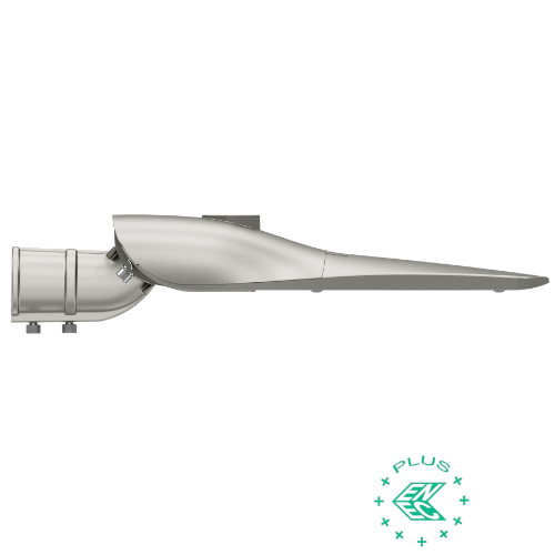 Návrh bez názvu - 2025-05-24T122550.312